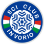 Sci Club Invorio Sporting